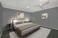 Property photo of 121 View Street Gunnedah NSW 2380