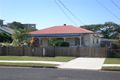 Property photo of 8 Laura Street Clontarf QLD 4019