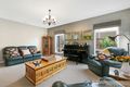 Property photo of 69 Winneke Way Pakenham VIC 3810