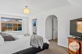 Property photo of 23 Chardonnay Drive Berriedale TAS 7011
