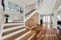 Property photo of 4 Freshwater Point Point Cook VIC 3030