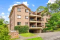 Property photo of 6/18 Mowle Street Westmead NSW 2145