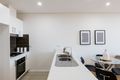 Property photo of 22/33 Euston Road Alexandria NSW 2015