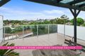Property photo of 16/2 Holt Street Stanmore NSW 2048