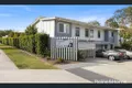 Property photo of 34/19 Panda Street Doolandella QLD 4077