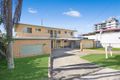 Property photo of 2/1103 Gold Coast Highway Palm Beach QLD 4221