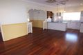 Property photo of 8 Laura Street Clontarf QLD 4019