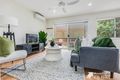 Property photo of 7/43 Buller Street Everton Park QLD 4053