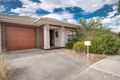 Property photo of 33 Friesian Street Mernda VIC 3754