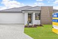 Property photo of 8 Suttor Street Brabham WA 6055