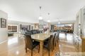 Property photo of 69 Winneke Way Pakenham VIC 3810