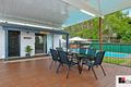 Property photo of 142 Holmview Road Holmview QLD 4207