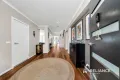 Property photo of 4 Freshwater Point Point Cook VIC 3030