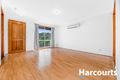 Property photo of 12 Forsyth Court Cranbourne North VIC 3977