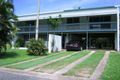 Property photo of 3 Yeldham Street Ingham QLD 4850