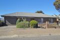 Property photo of 3 Kingfisher Court Murray Bridge SA 5253