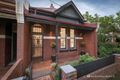 Property photo of 46 Langridge Street Middle Park VIC 3206