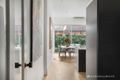 Property photo of 46 Langridge Street Middle Park VIC 3206