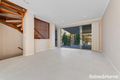 Property photo of 66 Grayson Street Morningside QLD 4170