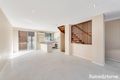 Property photo of 66 Grayson Street Morningside QLD 4170