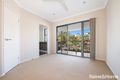 Property photo of 66 Grayson Street Morningside QLD 4170
