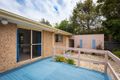 Property photo of 254 Pacific Way Tura Beach NSW 2548