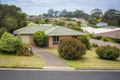 Property photo of 254 Pacific Way Tura Beach NSW 2548