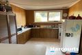 Property photo of 7583 Highland Lakes Road Miena TAS 7030