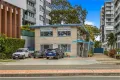 Property photo of 3/376 Marine Parade Labrador QLD 4215