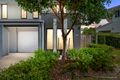 Property photo of 42/6-8 Macquarie Way Browns Plains QLD 4118