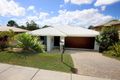 Property photo of 152 Dowding Street Oxley QLD 4075