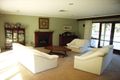 Property photo of 22 McLennans Road Plenty VIC 3090