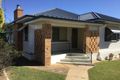 Property photo of 137 Pratten Street Warwick QLD 4370