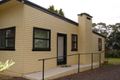 Property photo of 74 Chapman Parade Faulconbridge NSW 2776