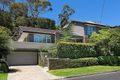 Property photo of 12 Headland Road Castle Cove NSW 2069