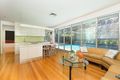 Property photo of 12 Headland Road Castle Cove NSW 2069