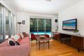 Property photo of 12 Headland Road Castle Cove NSW 2069