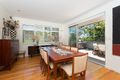 Property photo of 12 Headland Road Castle Cove NSW 2069