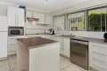 Property photo of 3/31 Flemington Street Hendra QLD 4011