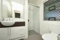 Property photo of 3/31 Flemington Street Hendra QLD 4011