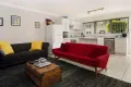 Property photo of 3/31 Flemington Street Hendra QLD 4011