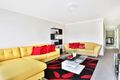 Property photo of 34A Vendetta Street Nowra NSW 2541