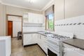 Property photo of 20 Moffatt Drive Lalor Park NSW 2147