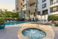 Property photo of 308/30-34 Surf Parade Broadbeach QLD 4218
