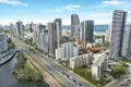 Property photo of 308/30-34 Surf Parade Broadbeach QLD 4218