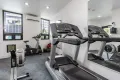 Property photo of 308/30-34 Surf Parade Broadbeach QLD 4218