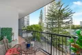 Property photo of 308/30-34 Surf Parade Broadbeach QLD 4218