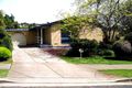 Property photo of 3 Cogdell Court Northfield SA 5085