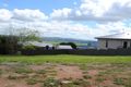 Property photo of 16 Lookout Place Rosenthal Heights QLD 4370