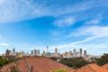 Property photo of 14/167 Victoria Road Bellevue Hill NSW 2023